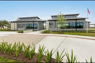 10443 Cecilia Star Ln, Richmond, TX 77406 - Photo 34