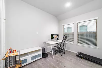 10443 Cecilia Star Lane, Richmond, TX 77406 - Photo 22