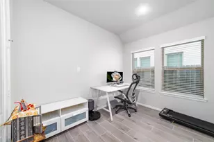 10443 Cecilia Star Ln, Richmond, TX 77406 - Photo 22