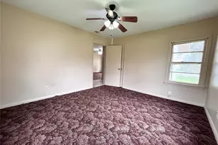 3519 4th St, Bay City, TX 77414 - Photo 4