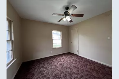 3519 4th Street, Bay City, TX 77414 - Photo 6