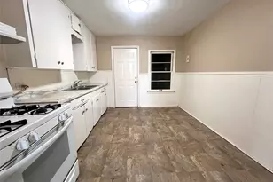 3519 4th St, Bay City, TX 77414 - Photo 1