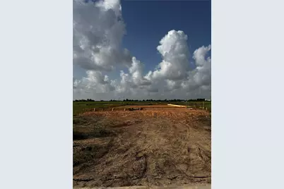 12106 Harrington Gate Drive, Texas City, TX 77591 - Photo 6