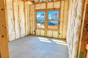 12106 Harrington Gate Dr, Texas City, TX 77591 - Photo 8