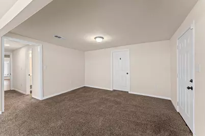 1106 5th Street, Hempstead, TX 77445 - Photo 32