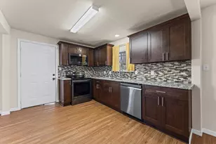 1106 5th St, Hempstead, TX 77445 - Photo 6
