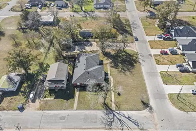 1106 5th Street, Hempstead, TX 77445 - Photo 46