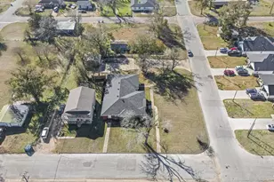 1106 5th St, Hempstead, TX 77445 - Photo 46