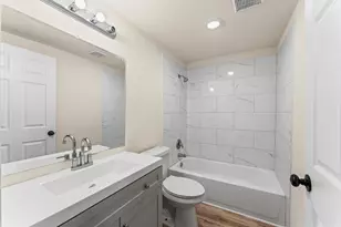 1106 5th St, Hempstead, TX 77445 - Photo 16