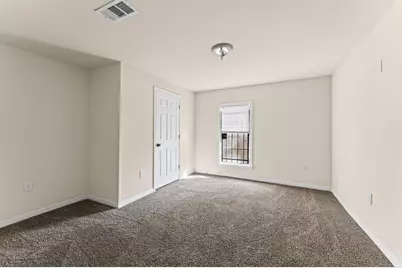 1106 5th Street, Hempstead, TX 77445 - Photo 26