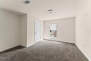 1106 5th St, Hempstead, TX 77445 - Photo 26