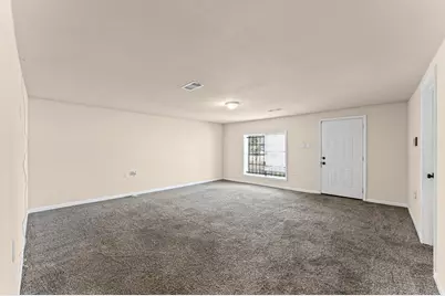 1106 5th Street, Hempstead, TX 77445 - Photo 12