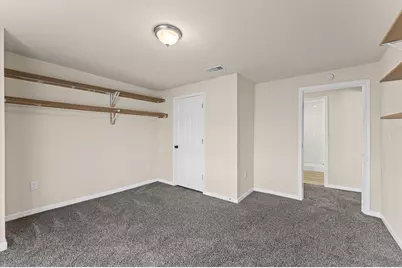1106 5th Street, Hempstead, TX 77445 - Photo 30