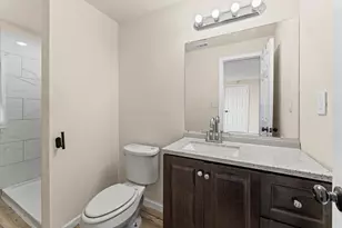 1106 5th St, Hempstead, TX 77445 - Photo 24