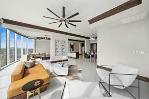 3333 Allen Pkwy, Houston, TX 77019 - Photo 30