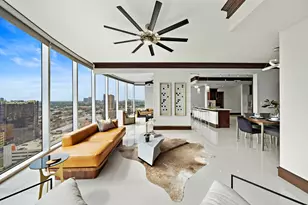 3333 Allen Pkwy, Houston, TX 77019 - Photo 14