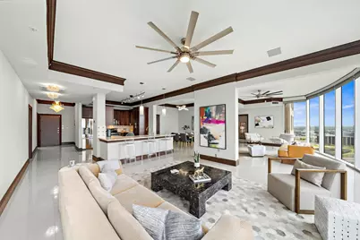 3333 Allen Parkway #2006, Houston, TX 77019 - Photo 2