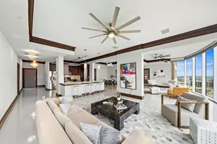 3333 Allen Pkwy, Houston, TX 77019 - Photo 2