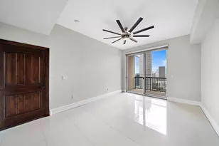 3333 Allen Pkwy, Houston, TX 77019 - Photo 24