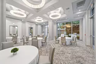 3333 Allen Pkwy, Houston, TX 77019 - Photo 34