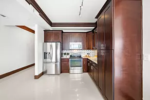 3333 Allen Pkwy, Houston, TX 77019 - Photo 16