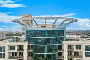 3333 Allen Pkwy, Houston, TX 77019 - Photo 32