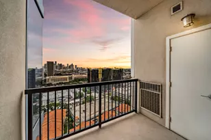 3333 Allen Pkwy, Houston, TX 77019 - Photo 6
