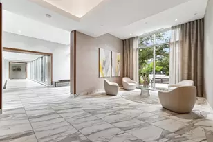 3333 Allen Pkwy, Houston, TX 77019 - Photo 46