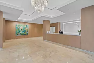 3333 Allen Pkwy, Houston, TX 77019 - Photo 42