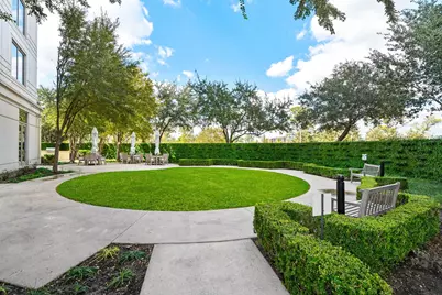 3333 Allen Parkway #2006, Houston, TX 77019 - Photo 38