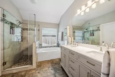 17911 Yukon Pass Drive, Humble, TX 77346 - Photo 20