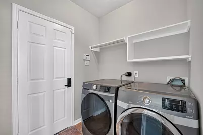 602 Field Run Court, Houston, TX 77049 - Photo 16