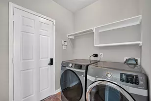602 Field Run Ct, Houston, TX 77049 - Photo 16