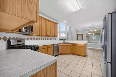 602 Field Run Court, Houston, TX 77049 - Photo 14