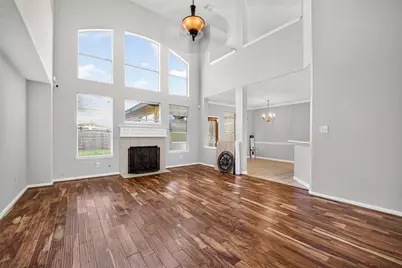 602 Field Run Court, Houston, TX 77049 - Photo 8