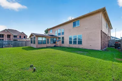 602 Field Run Court, Houston, TX 77049 - Photo 30