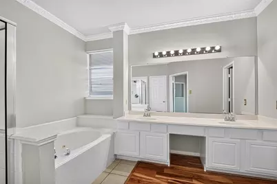 602 Field Run Court, Houston, TX 77049 - Photo 28