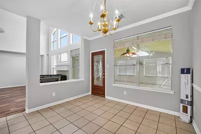 602 Field Run Court, Houston, TX 77049 - Photo 10