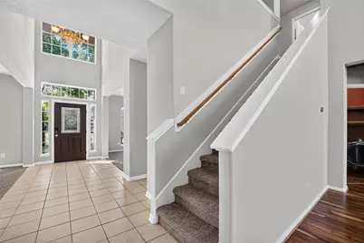 602 Field Run Court, Houston, TX 77049 - Photo 6