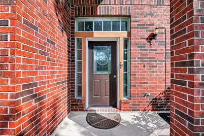 602 Field Run Court, Houston, TX 77049 - Photo 2