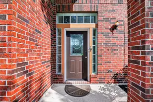 602 Field Run Ct, Houston, TX 77049 - Photo 2