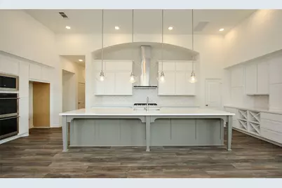 23715 Fernbriar Street, Katy, TX 77493 - Photo 8