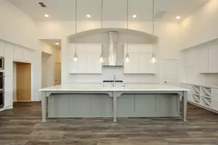 23715 Fernbriar St, Katy, TX 77493 - Photo 8