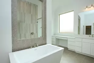 23715 Fernbriar St, Katy, TX 77493 - Photo 12