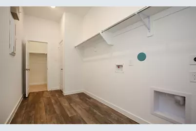 23715 Fernbriar Street, Katy, TX 77493 - Photo 18