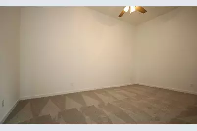 23715 Fernbriar Street, Katy, TX 77493 - Photo 16