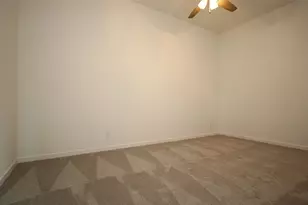 23715 Fernbriar St, Katy, TX 77493 - Photo 16