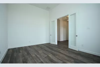 23715 Fernbriar Street, Katy, TX 77493 - Photo 4
