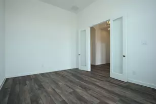 23715 Fernbriar St, Katy, TX 77493 - Photo 4