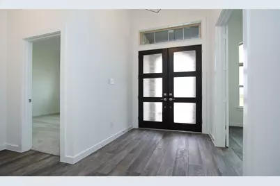 23715 Fernbriar Street, Katy, TX 77493 - Photo 2
